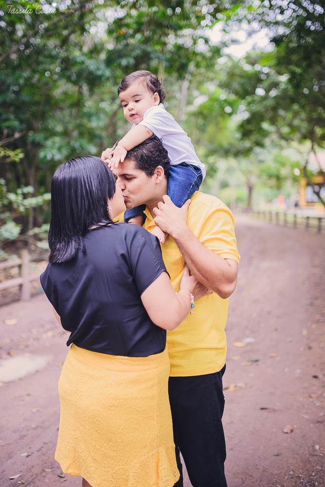 tassila costa, tassila fotografia, tassila costa fotografia, tassilacfotografia, ensaio do estevao, ensaio pre aniversario, parque botanico da vale, espirito santo, foto de familia, bebe lindo, bebe fotogenico, foto linda, amores, pai e mae, fotos lindas,