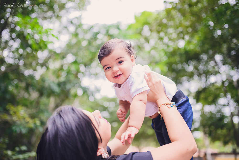 tassila costa, tassila fotografia, tassila costa fotografia, tassilacfotografia, ensaio do estevao, ensaio pre aniversario, parque botanico da vale, espirito santo, foto de familia, bebe lindo, bebe fotogenico, foto linda, amores, pai e mae, fotos lindas,