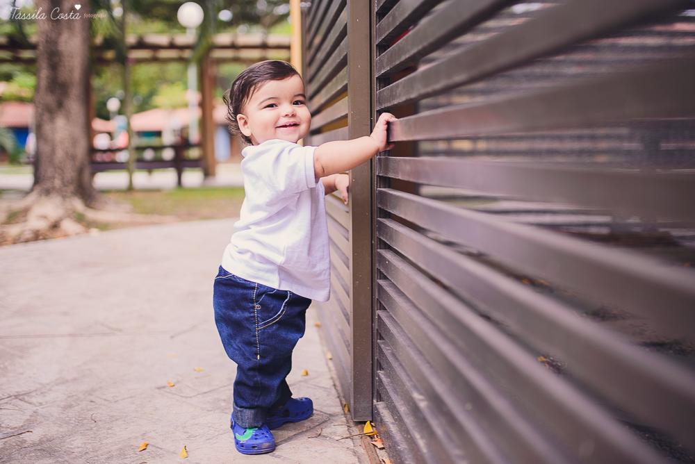 tassila costa, tassila fotografia, tassila costa fotografia, tassilacfotografia, ensaio do estevao, ensaio pre aniversario, parque botanico da vale, espirito santo, foto de familia, bebe lindo, bebe fotogenico, foto linda, amores, pai e mae, fotos lindas,
