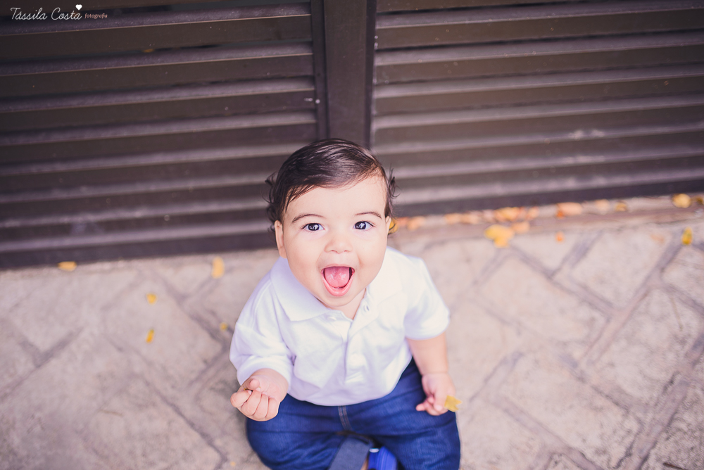 tassila costa, tassila fotografia, tassila costa fotografia, tassilacfotografia, ensaio do estevao, ensaio pre aniversario, parque botanico da vale, espirito santo, foto de familia, bebe lindo, bebe fotogenico, foto linda, amores, pai e mae, fotos lindas,