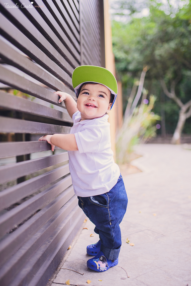 tassila costa, tassila fotografia, tassila costa fotografia, tassilacfotografia, ensaio do estevao, ensaio pre aniversario, parque botanico da vale, espirito santo, foto de familia, bebe lindo, bebe fotogenico, foto linda, amores, pai e mae, fotos lindas,
