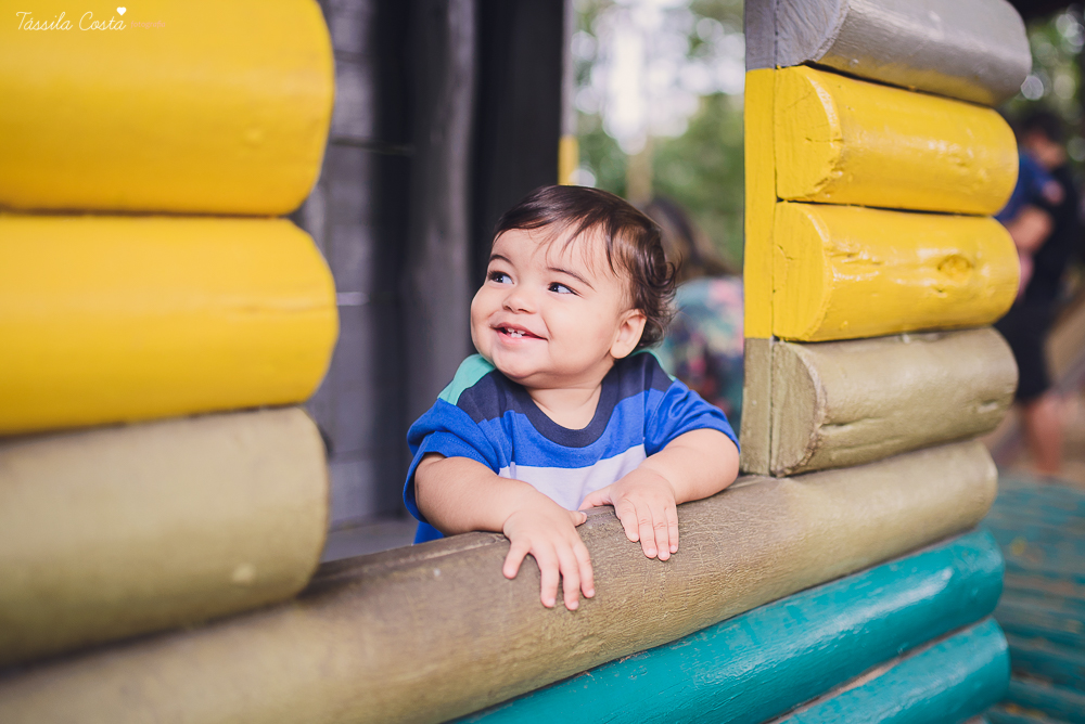 tassila costa, tassila fotografia, tassila costa fotografia, tassilacfotografia, ensaio do estevao, ensaio pre aniversario, parque botanico da vale, espirito santo, foto de familia, bebe lindo, bebe fotogenico, foto linda, amores, pai e mae, fotos lindas,