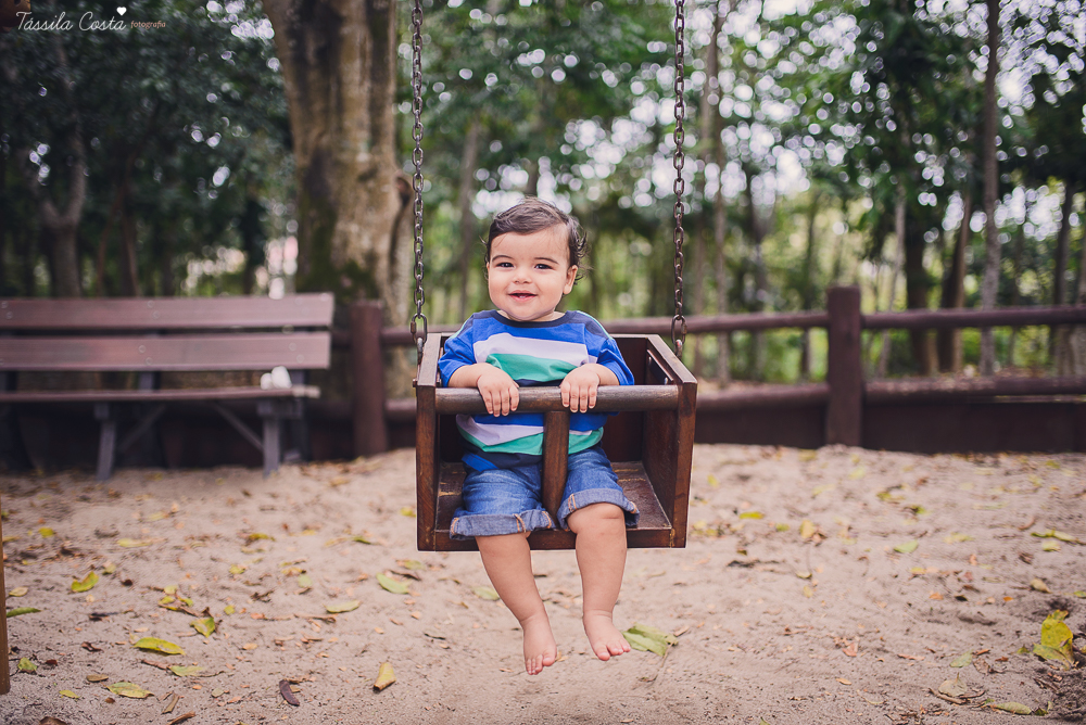 tassila costa, tassila fotografia, tassila costa fotografia, tassilacfotografia, ensaio do estevao, ensaio pre aniversario, parque botanico da vale, espirito santo, foto de familia, bebe lindo, bebe fotogenico, foto linda, amores, pai e mae, fotos lindas,