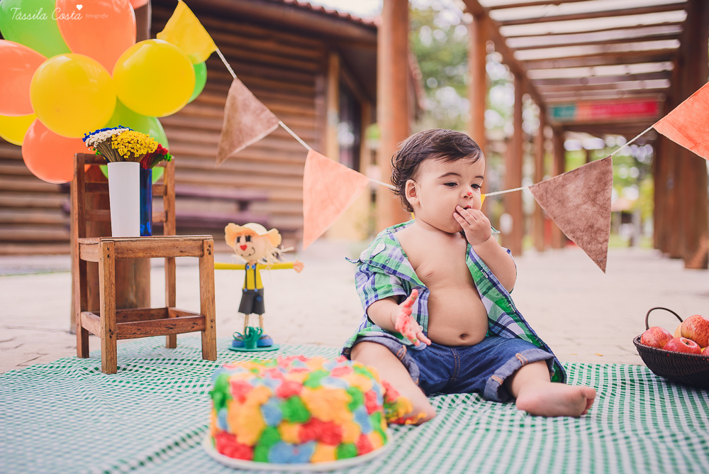 tassila costa, tassila fotografia, tassila costa fotografia, tassilacfotografia, ensaio do estevao, ensaio pre aniversario, parque botanico da vale, espirito santo, foto de familia, bebe lindo, bebe fotogenico, foto linda, amores, pai e mae, fotos lindas,
