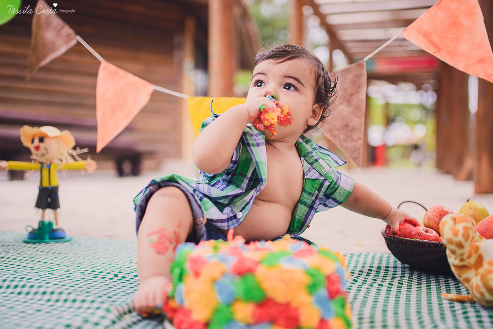 tassila costa, tassila fotografia, tassila costa fotografia, tassilacfotografia, ensaio do estevao, ensaio pre aniversario, parque botanico da vale, espirito santo, foto de familia, bebe lindo, bebe fotogenico, foto linda, amores, pai e mae, fotos lindas,
