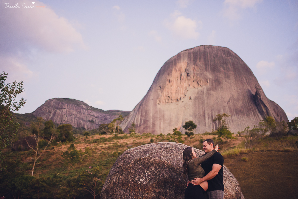 tassilacfotografia, tassila costa, tassila costa fotografa, fotografa em vila velha, fotografa em vitoria, fotografa de familia, fotografa de gravida, fotografa de gravida em vitoria, vitoria es, vix, vila velha, serra es, pedra azul, fotos em pedra azul,