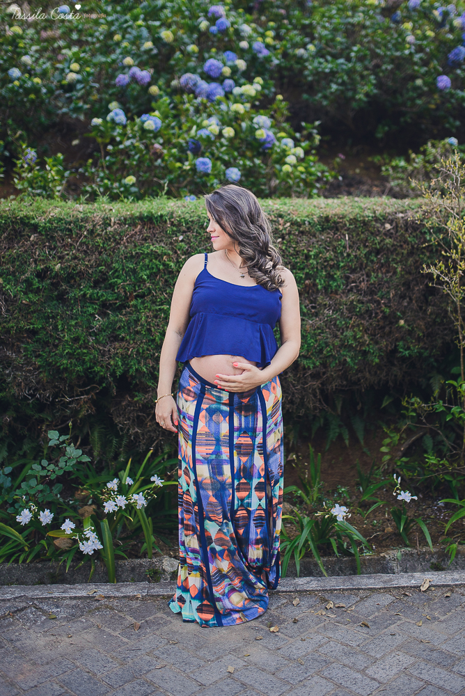 tassilacfotografia, tassila costa, tassila costa fotografa, fotografa em vila velha, fotografa em vitoria, fotografa de familia, fotografa de gravida, fotografa de gravida em vitoria, vitoria es, vix, vila velha, serra es, pedra azul, fotos em pedra azul,