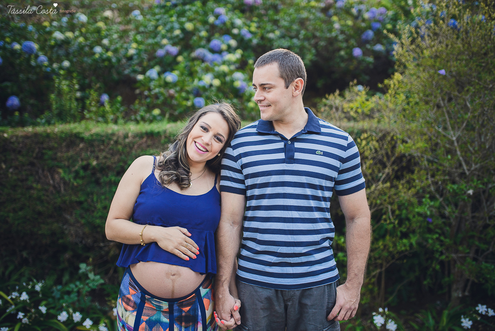 tassilacfotografia, tassila costa, tassila costa fotografa, fotografa em vila velha, fotografa em vitoria, fotografa de familia, fotografa de gravida, fotografa de gravida em vitoria, vitoria es, vix, vila velha, serra es, pedra azul, fotos em pedra azul,