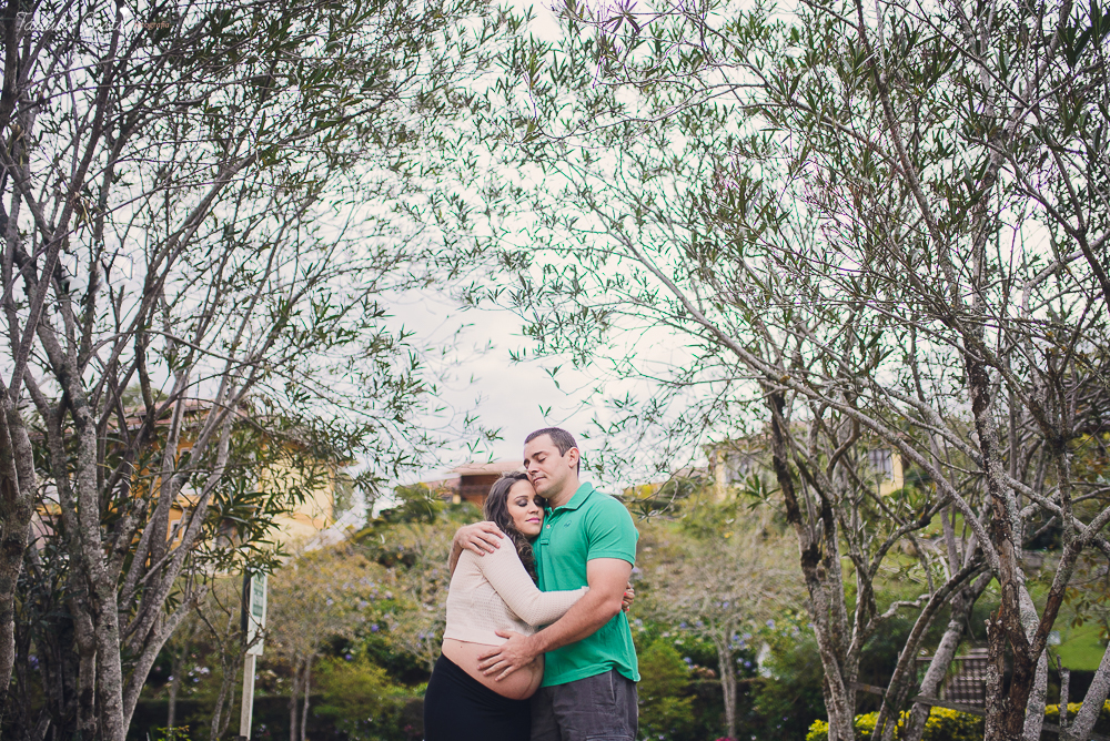 tassilacfotografia, tassila costa, tassila costa fotografa, fotografa em vila velha, fotografa em vitoria, fotografa de familia, fotografa de gravida, fotografa de gravida em vitoria, vitoria es, vix, vila velha, serra es, pedra azul, fotos em pedra azul,