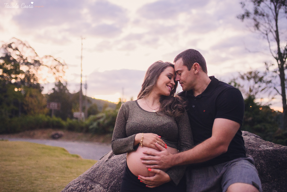 tassilacfotografia, tassila costa, tassila costa fotografa, fotografa em vila velha, fotografa em vitoria, fotografa de familia, fotografa de gravida, fotografa de gravida em vitoria, vitoria es, vix, vila velha, serra es, pedra azul, fotos em pedra azul,
