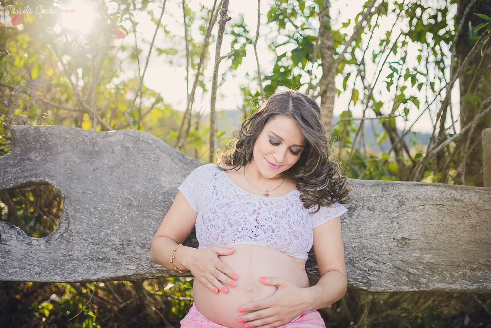 tassilacfotografia, tassila costa, tassila costa fotografa, fotografa em vila velha, fotografa em vitoria, fotografa de familia, fotografa de gravida, fotografa de gravida em vitoria, vitoria es, vix, vila velha, serra es, pedra azul, fotos em pedra azul,