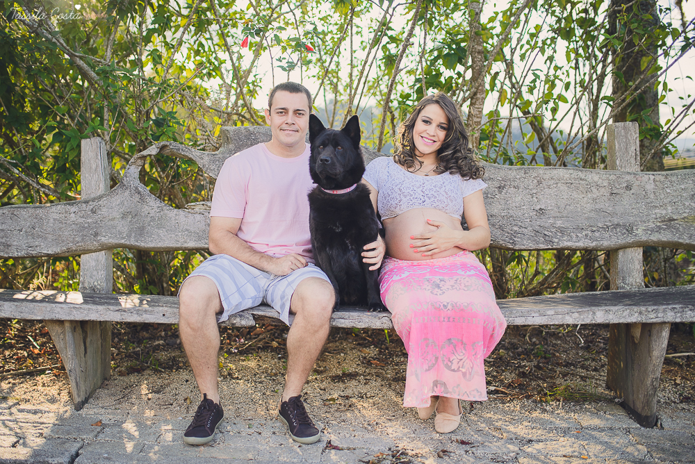 tassilacfotografia, tassila costa, tassila costa fotografa, fotografa em vila velha, fotografa em vitoria, fotografa de familia, fotografa de gravida, fotografa de gravida em vitoria, vitoria es, vix, vila velha, serra es, pedra azul, fotos em pedra azul,