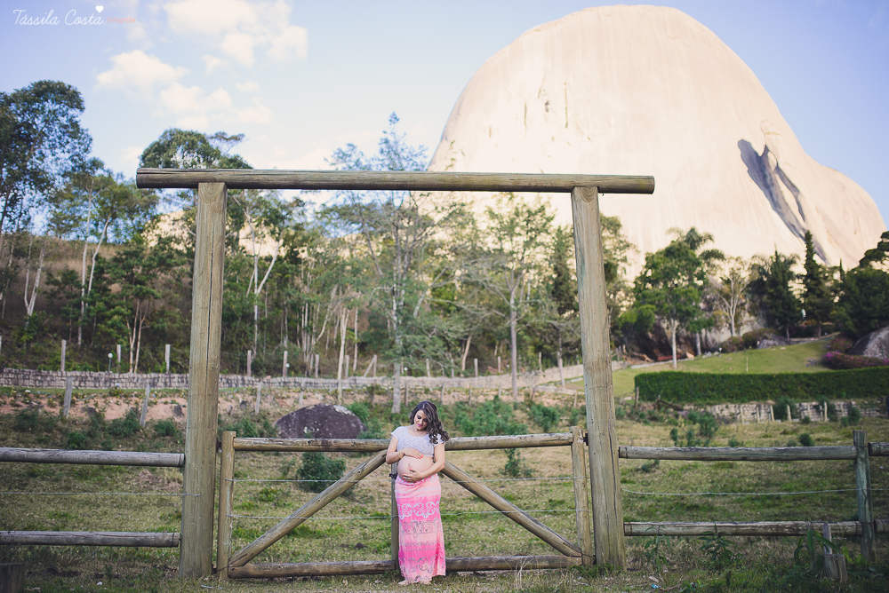 tassilacfotografia, tassila costa, tassila costa fotografa, fotografa em vila velha, fotografa em vitoria, fotografa de familia, fotografa de gravida, fotografa de gravida em vitoria, vitoria es, vix, vila velha, serra es, pedra azul, fotos em pedra azul,