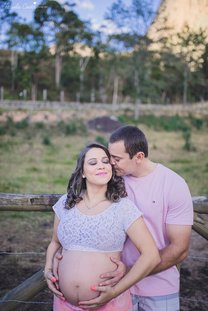 tassilacfotografia, tassila costa, tassila costa fotografa, fotografa em vila velha, fotografa em vitoria, fotografa de familia, fotografa de gravida, fotografa de gravida em vitoria, vitoria es, vix, vila velha, serra es, pedra azul, fotos em pedra azul,