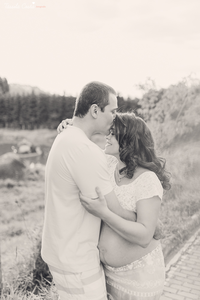 tassilacfotografia, tassila costa, tassila costa fotografa, fotografa em vila velha, fotografa em vitoria, fotografa de familia, fotografa de gravida, fotografa de gravida em vitoria, vitoria es, vix, vila velha, serra es, pedra azul, fotos em pedra azul,