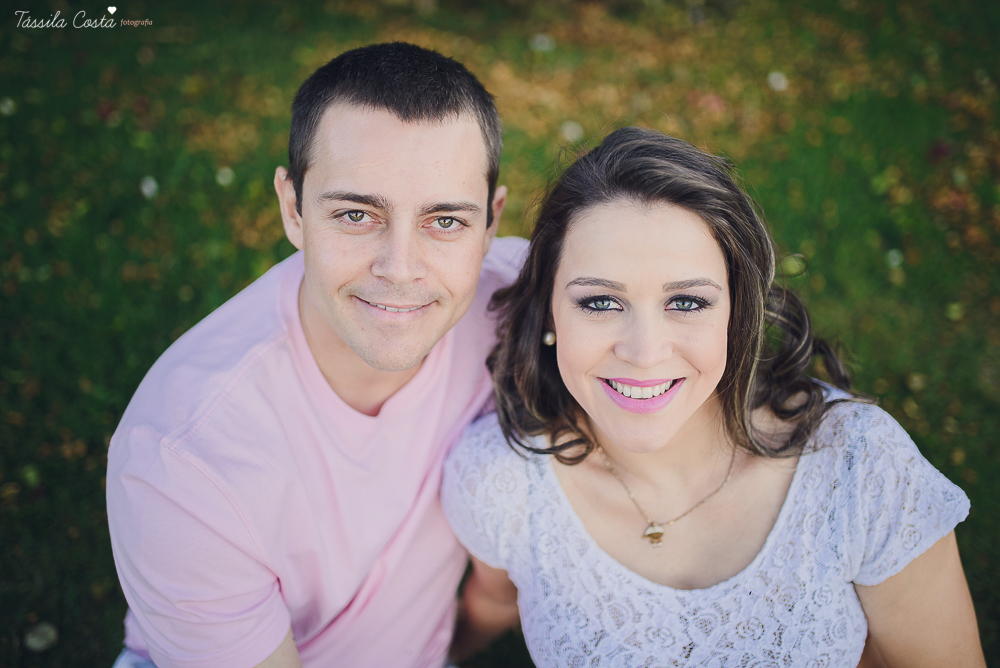 tassilacfotografia, tassila costa, tassila costa fotografa, fotografa em vila velha, fotografa em vitoria, fotografa de familia, fotografa de gravida, fotografa de gravida em vitoria, vitoria es, vix, vila velha, serra es, pedra azul, fotos em pedra azul,