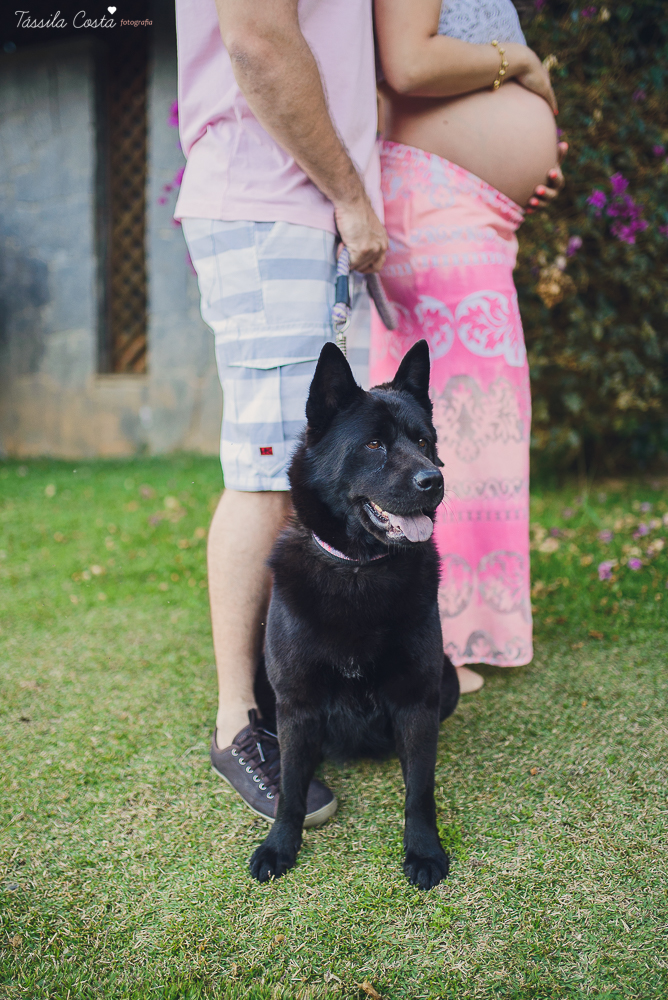 tassilacfotografia, tassila costa, tassila costa fotografa, fotografa em vila velha, fotografa em vitoria, fotografa de familia, fotografa de gravida, fotografa de gravida em vitoria, vitoria es, vix, vila velha, serra es, pedra azul, fotos em pedra azul,