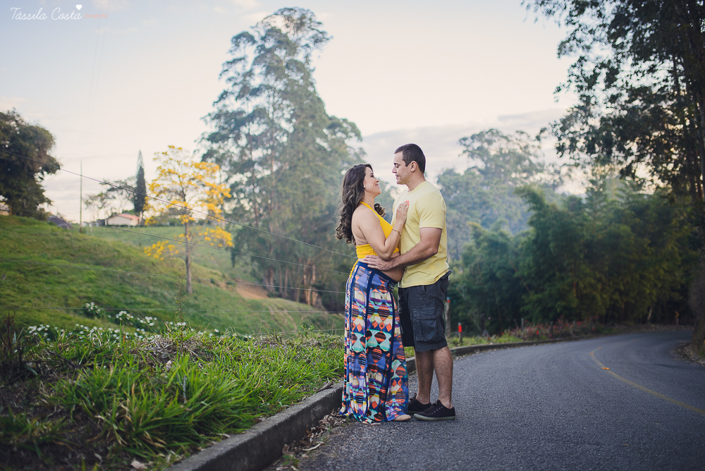 tassilacfotografia, tassila costa, tassila costa fotografa, fotografa em vila velha, fotografa em vitoria, fotografa de familia, fotografa de gravida, fotografa de gravida em vitoria, vitoria es, vix, vila velha, serra es, pedra azul, fotos em pedra azul,