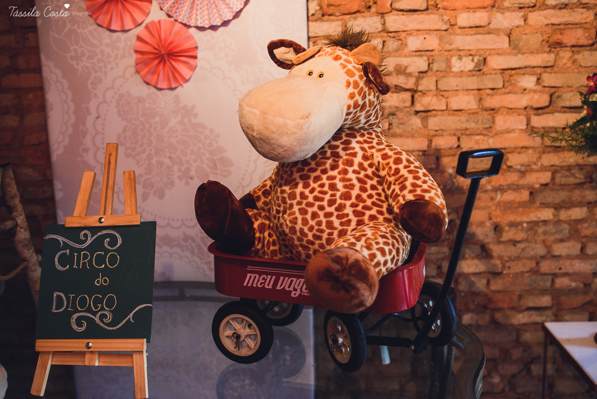 tássila costa, fotografia de aniversário infantil, festa linda, festa de menino, festa dos sonhos, cerimonial jardim secreto, decoração da Mimos da Dinda, fotos de aniversário, diogo 1 ano, inspiração para 