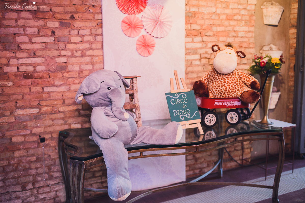 tássila costa, fotografia de aniversário infantil, festa linda, festa de menino, festa dos sonhos, cerimonial jardim secreto, decoração da Mimos da Dinda, fotos de aniversário, diogo 1 ano, inspiração para 