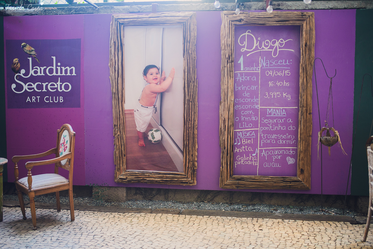 tássila costa, fotografia de aniversário infantil, festa linda, festa de menino, festa dos sonhos, cerimonial jardim secreto, decoração da Mimos da Dinda, fotos de aniversário, diogo 1 ano, inspiração para 