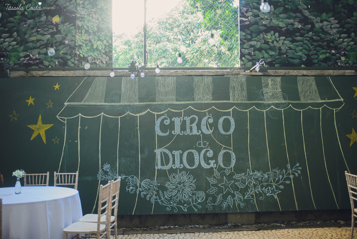 tássila costa, fotografia de aniversário infantil, festa linda, festa de menino, festa dos sonhos, cerimonial jardim secreto, decoração da Mimos da Dinda, fotos de aniversário, diogo 1 ano, inspiração para 