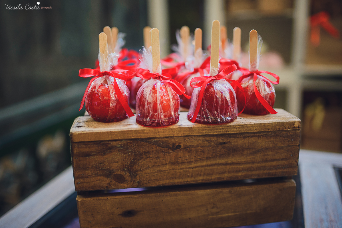 tássila costa, fotografia de aniversário infantil, festa linda, festa de menino, festa dos sonhos, cerimonial jardim secreto, decoração da Mimos da Dinda, fotos de aniversário, diogo 1 ano, inspiração para 