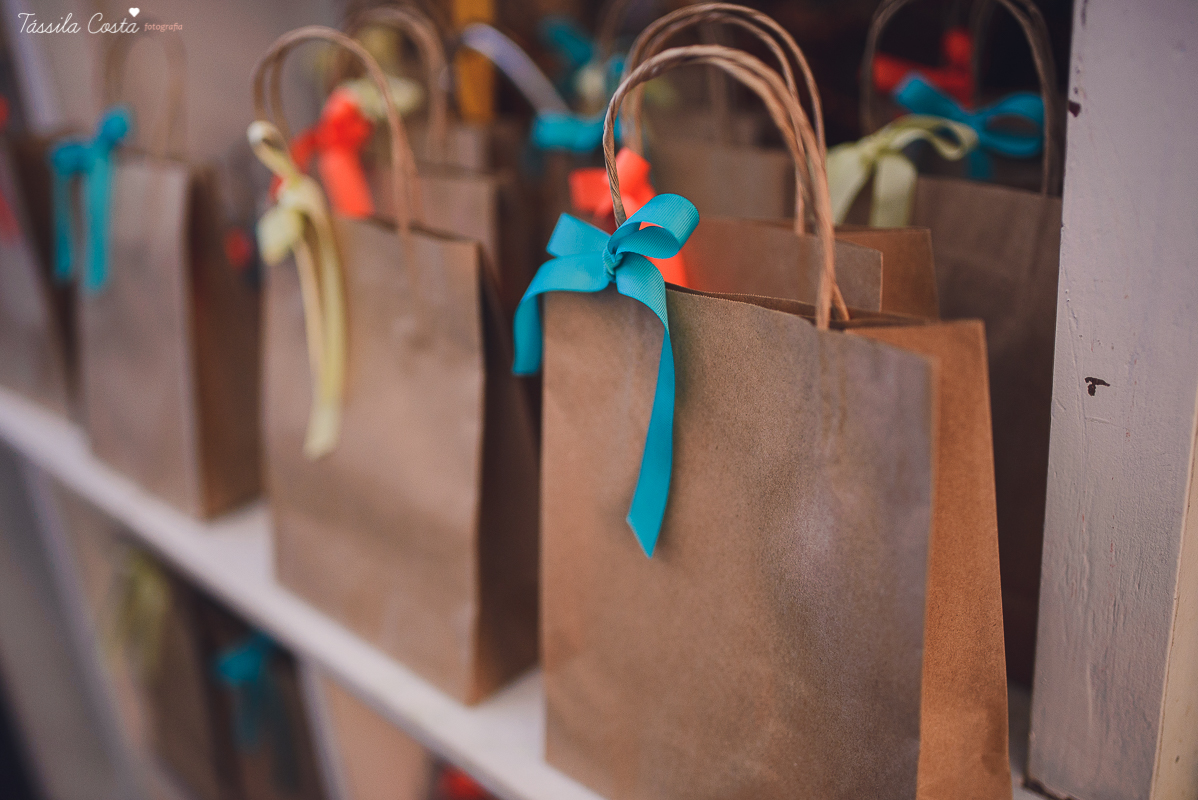 tássila costa, fotografia de aniversário infantil, festa linda, festa de menino, festa dos sonhos, cerimonial jardim secreto, decoração da Mimos da Dinda, fotos de aniversário, diogo 1 ano, inspiração para 