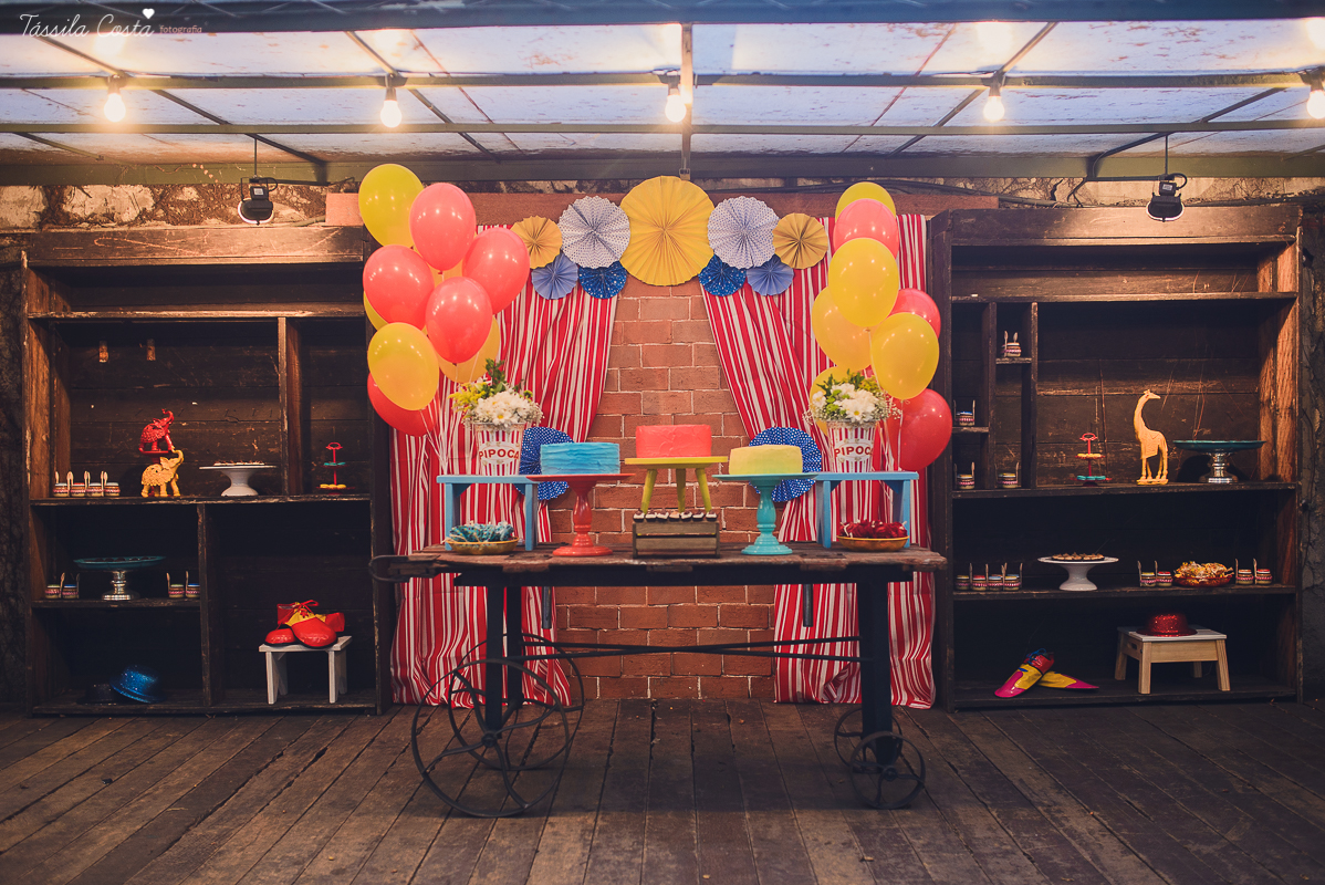 tássila costa, fotografia de aniversário infantil, festa linda, festa de menino, festa dos sonhos, cerimonial jardim secreto, decoração da Mimos da Dinda, fotos de aniversário, diogo 1 ano, inspiração para 