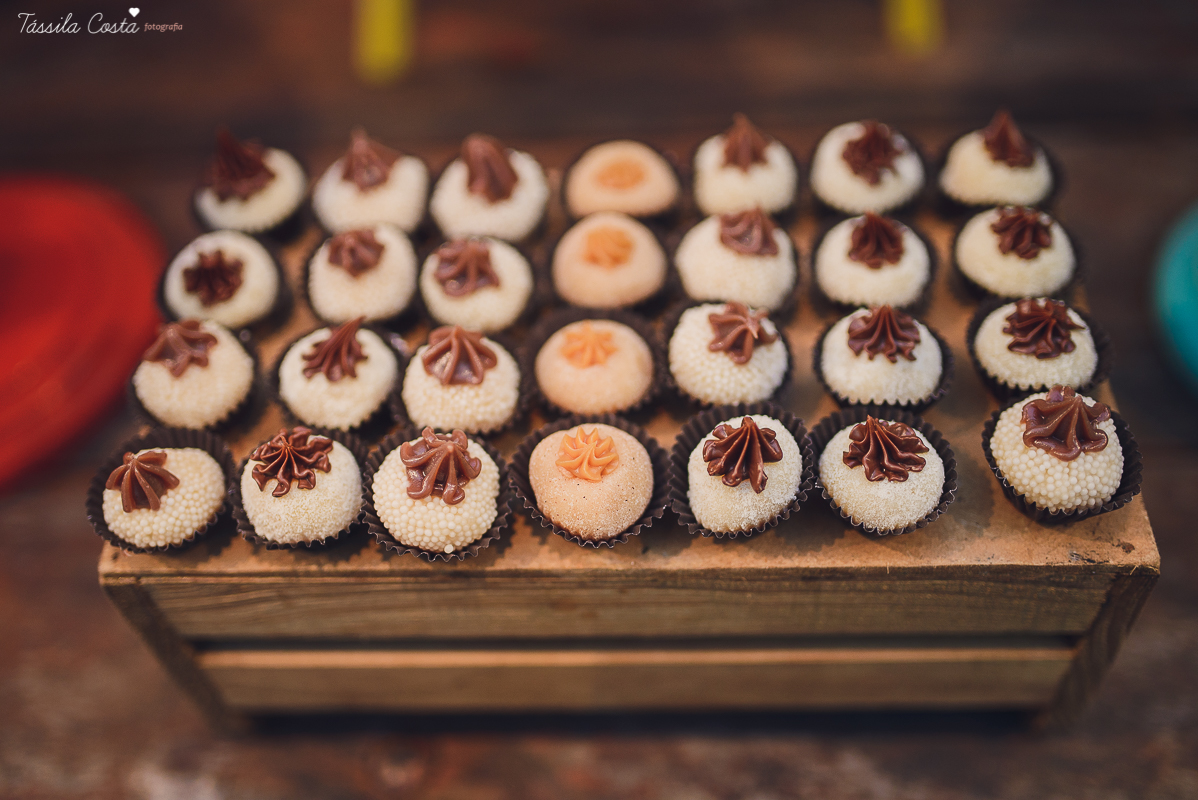 tássila costa, fotografia de aniversário infantil, festa linda, festa de menino, festa dos sonhos, cerimonial jardim secreto, decoração da Mimos da Dinda, fotos de aniversário, diogo 1 ano, inspiração para 