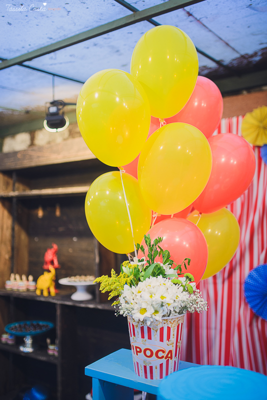 tássila costa, fotografia de aniversário infantil, festa linda, festa de menino, festa dos sonhos, cerimonial jardim secreto, decoração da Mimos da Dinda, fotos de aniversário, diogo 1 ano, inspiração para 