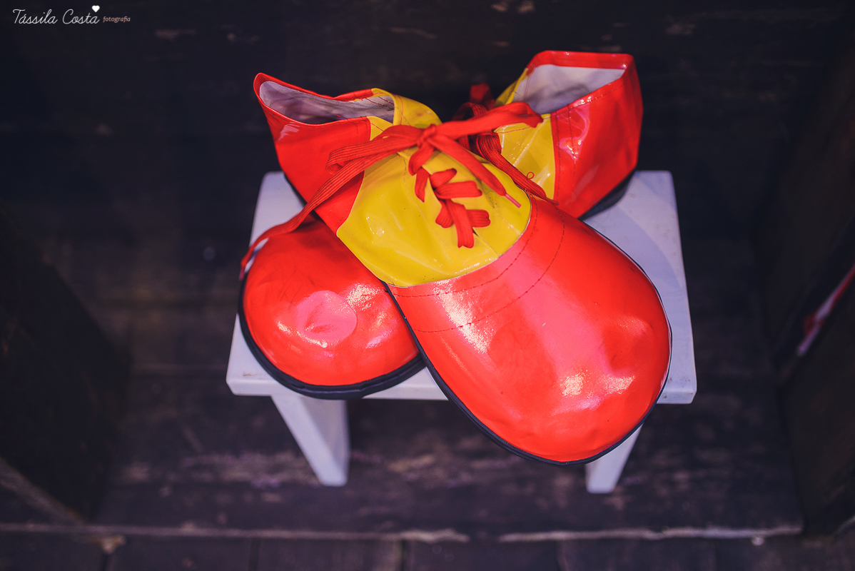 tássila costa, fotografia de aniversário infantil, festa linda, festa de menino, festa dos sonhos, cerimonial jardim secreto, decoração da Mimos da Dinda, fotos de aniversário, diogo 1 ano, inspiração para 