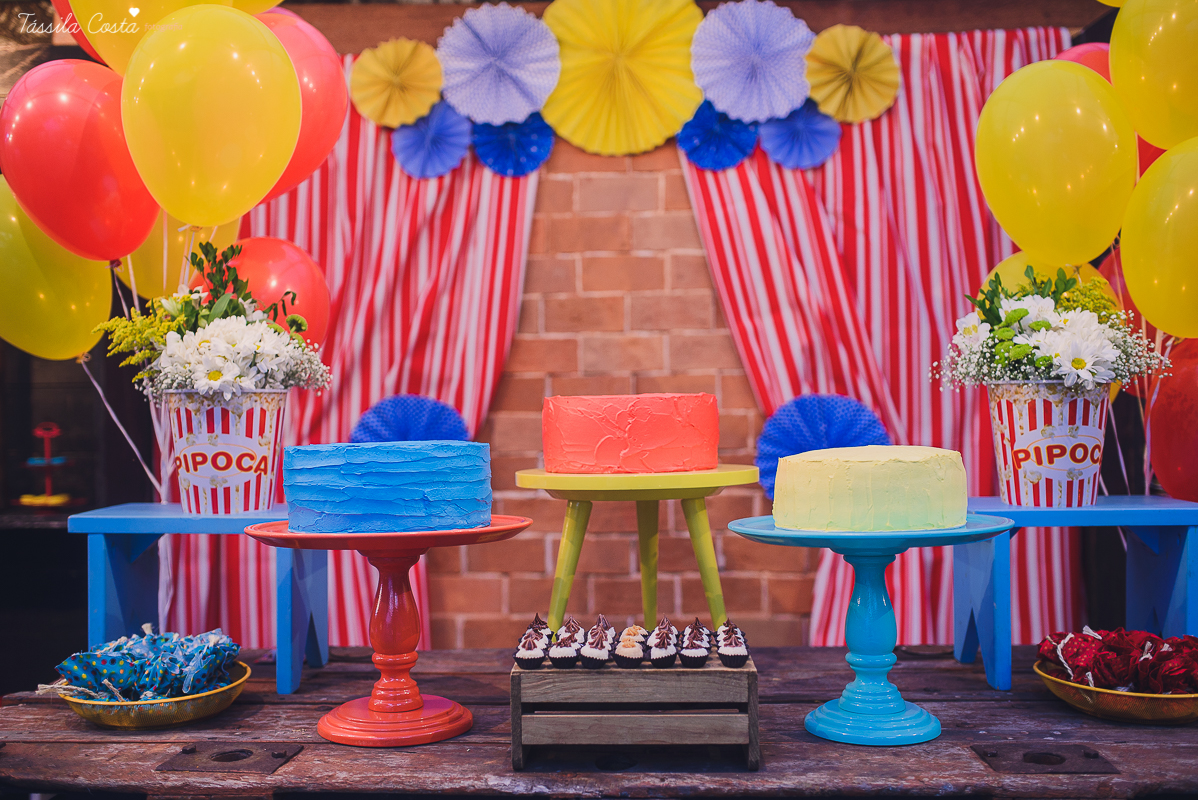 tássila costa, fotografia de aniversário infantil, festa linda, festa de menino, festa dos sonhos, cerimonial jardim secreto, decoração da Mimos da Dinda, fotos de aniversário, diogo 1 ano, inspiração para 