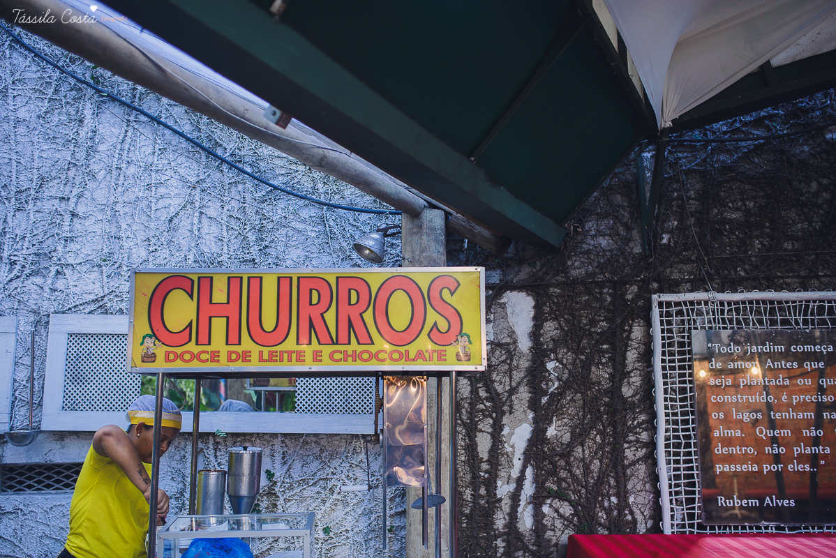 tássila costa, fotografia de aniversário infantil, festa linda, festa de menino, festa dos sonhos, cerimonial jardim secreto, decoração da Mimos da Dinda, fotos de aniversário, diogo 1 ano, inspiração para 