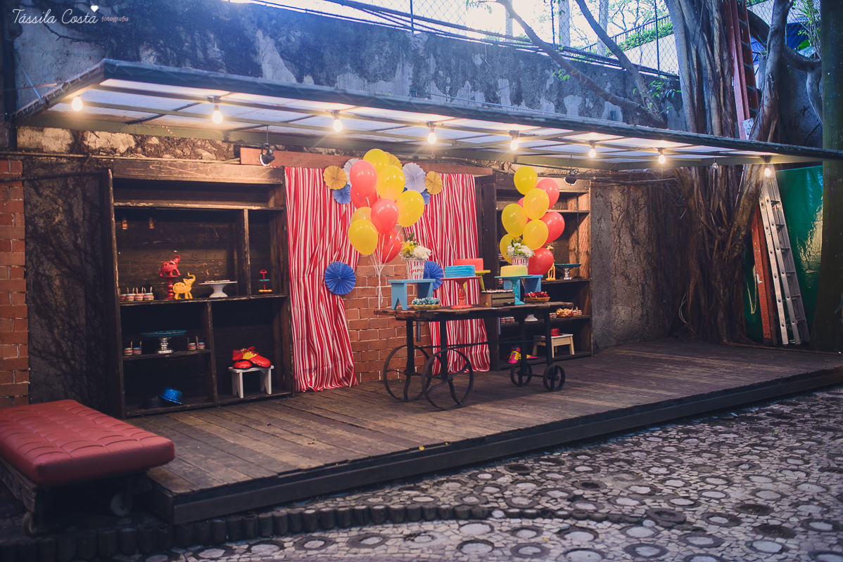 tássila costa, fotografia de aniversário infantil, festa linda, festa de menino, festa dos sonhos, cerimonial jardim secreto, decoração da Mimos da Dinda, fotos de aniversário, diogo 1 ano, inspiração para 