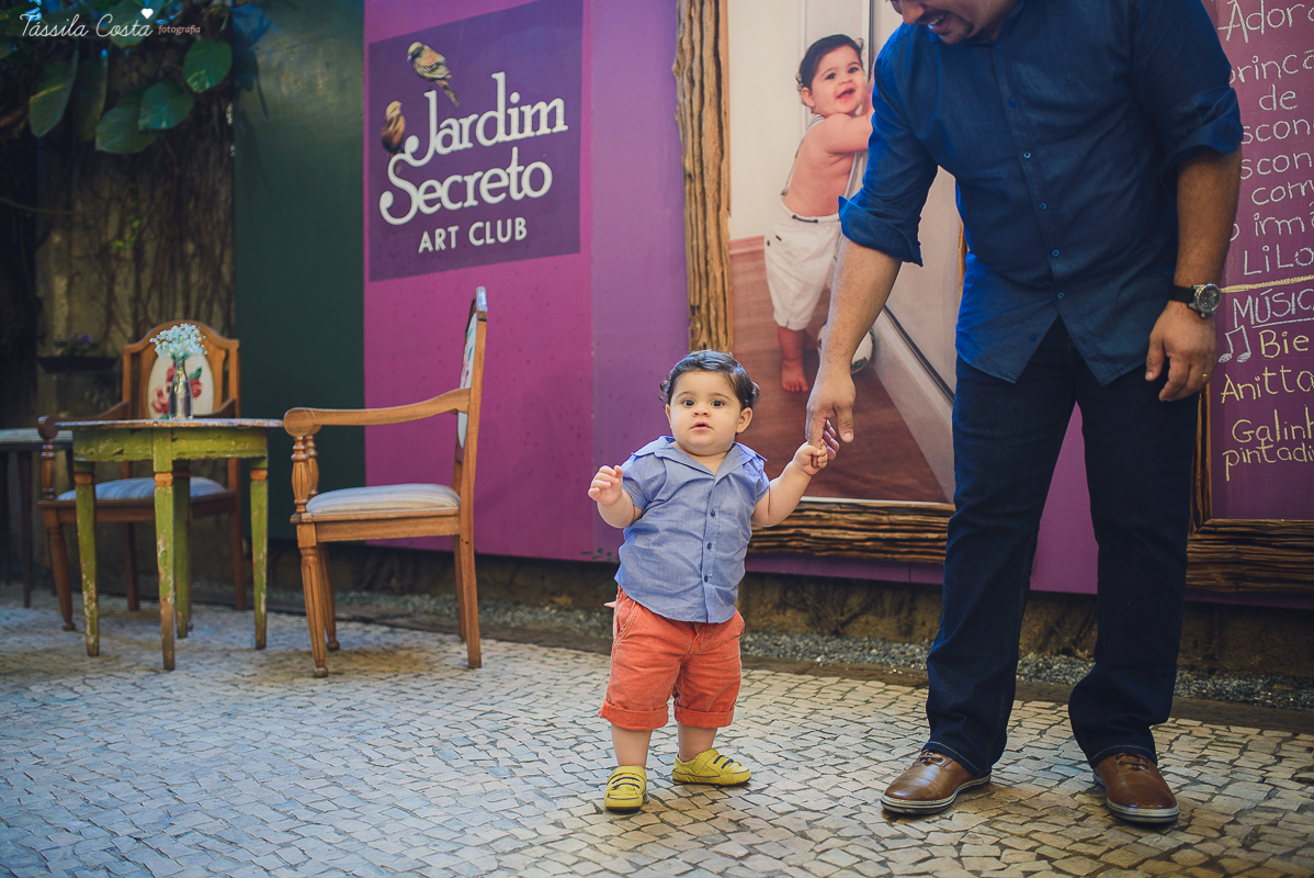 tássila costa, fotografia de aniversário infantil, festa linda, festa de menino, festa dos sonhos, cerimonial jardim secreto, decoração da Mimos da Dinda, fotos de aniversário, diogo 1 ano, inspiração para 