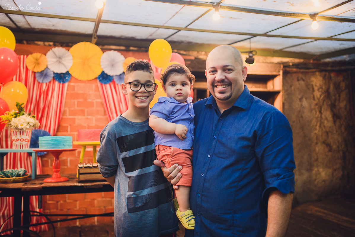 tássila costa, fotografia de aniversário infantil, festa linda, festa de menino, festa dos sonhos, cerimonial jardim secreto, decoração da Mimos da Dinda, fotos de aniversário, diogo 1 ano, inspiração para 