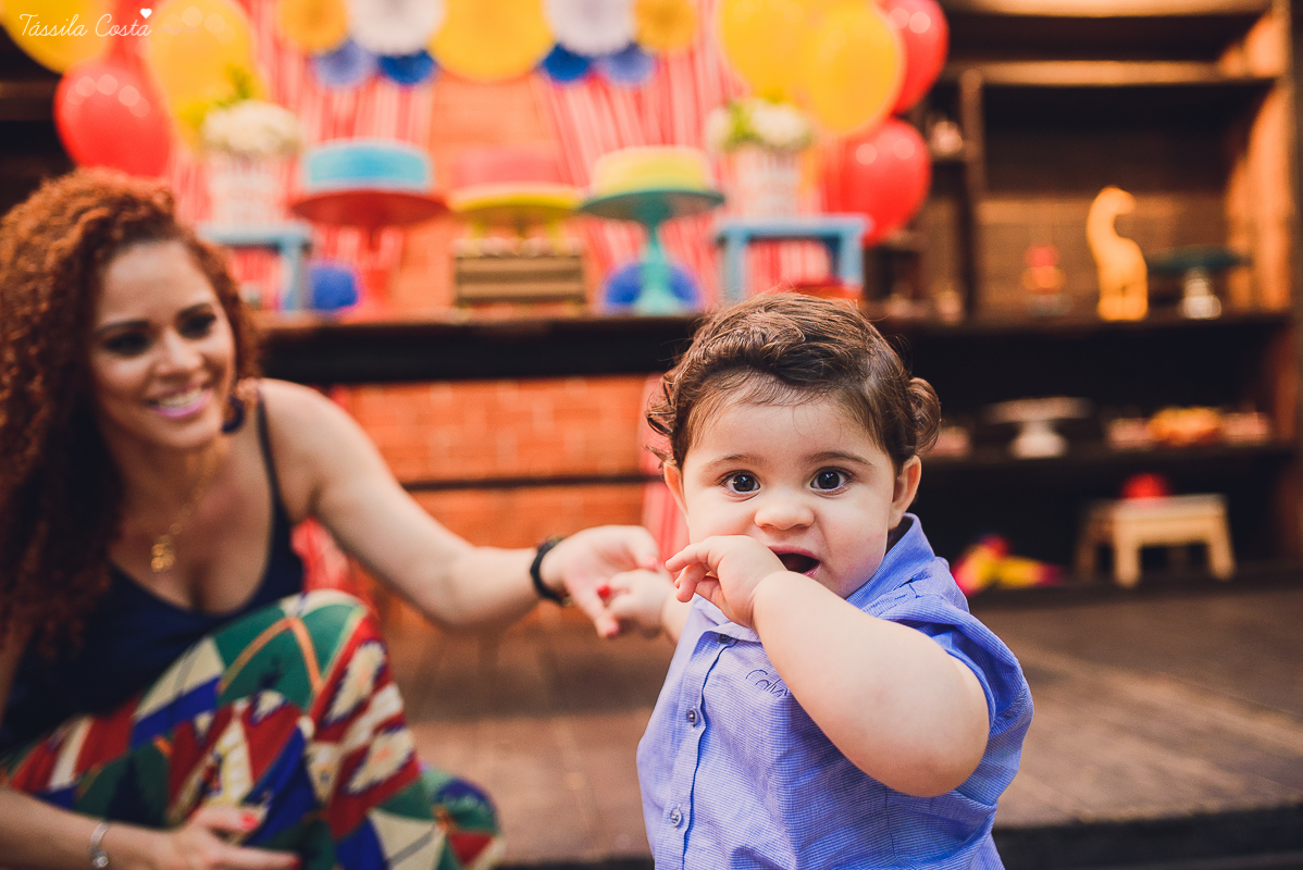 tássila costa, fotografia de aniversário infantil, festa linda, festa de menino, festa dos sonhos, cerimonial jardim secreto, decoração da Mimos da Dinda, fotos de aniversário, diogo 1 ano, inspiração para 