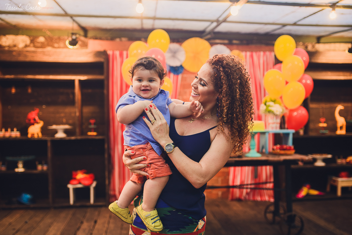 tássila costa, fotografia de aniversário infantil, festa linda, festa de menino, festa dos sonhos, cerimonial jardim secreto, decoração da Mimos da Dinda, fotos de aniversário, diogo 1 ano, inspiração para 