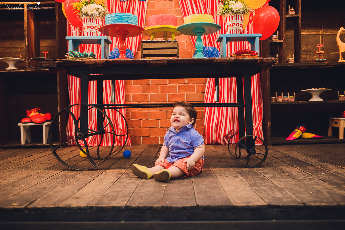 tássila costa, fotografia de aniversário infantil, festa linda, festa de menino, festa dos sonhos, cerimonial jardim secreto, decoração da Mimos da Dinda, fotos de aniversário, diogo 1 ano, inspiração para 