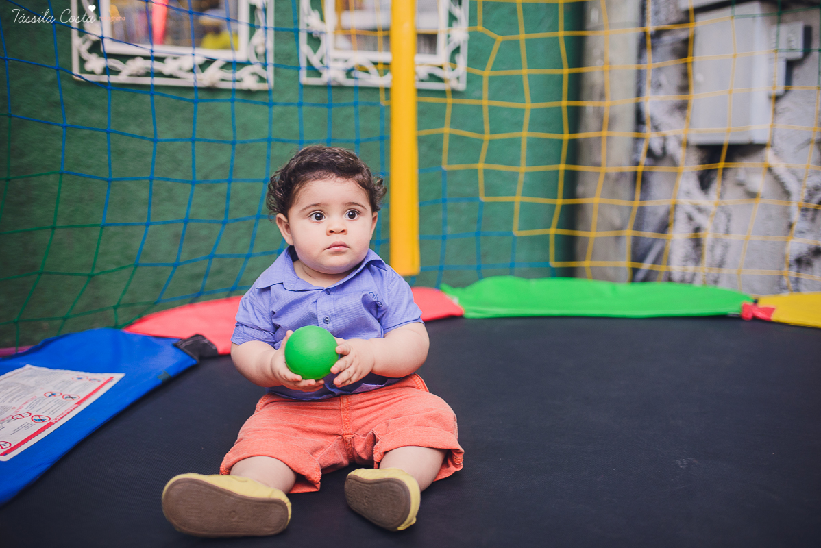 tássila costa, fotografia de aniversário infantil, festa linda, festa de menino, festa dos sonhos, cerimonial jardim secreto, decoração da Mimos da Dinda, fotos de aniversário, diogo 1 ano, inspiração para 