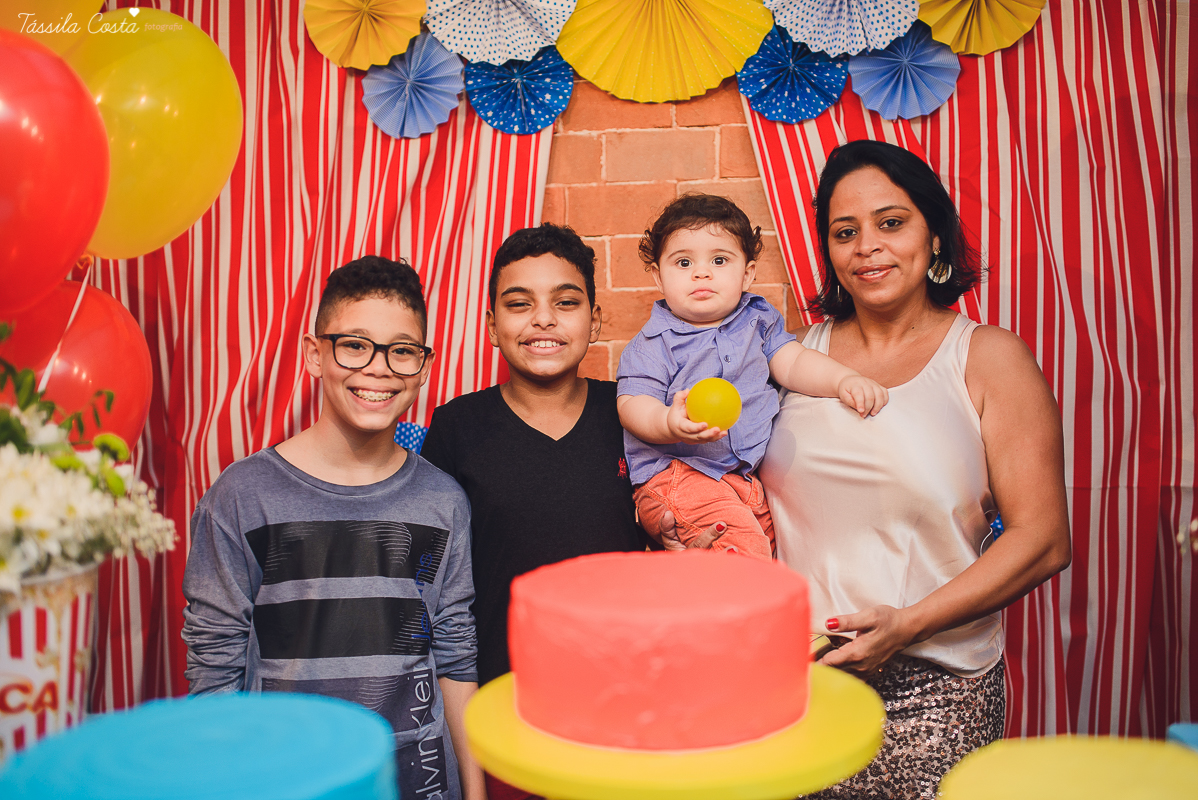 tássila costa, fotografia de aniversário infantil, festa linda, festa de menino, festa dos sonhos, cerimonial jardim secreto, decoração da Mimos da Dinda, fotos de aniversário, diogo 1 ano, inspiração para 