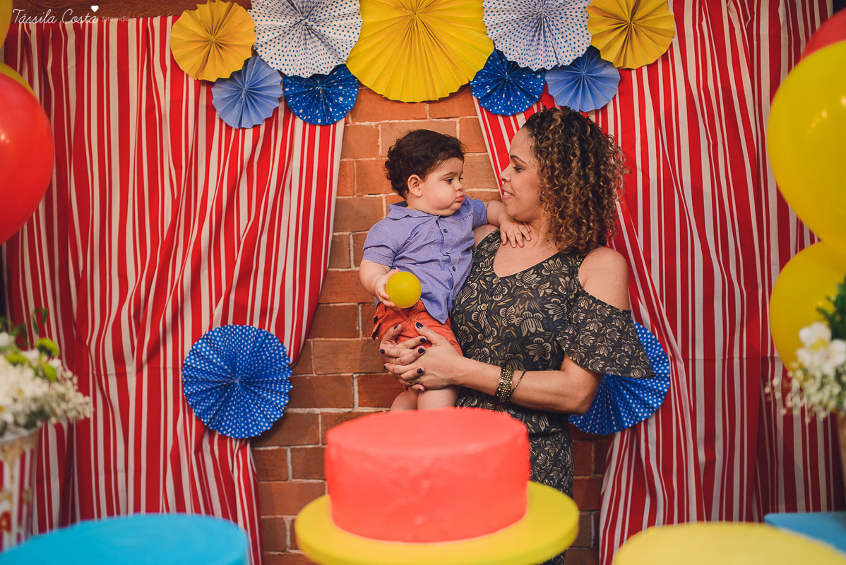 tássila costa, fotografia de aniversário infantil, festa linda, festa de menino, festa dos sonhos, cerimonial jardim secreto, decoração da Mimos da Dinda, fotos de aniversário, diogo 1 ano, inspiração para 