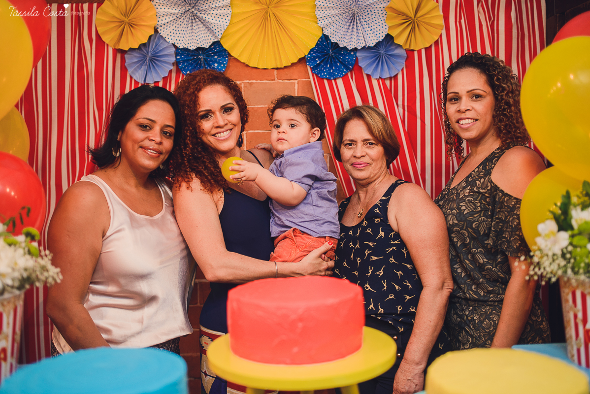 tássila costa, fotografia de aniversário infantil, festa linda, festa de menino, festa dos sonhos, cerimonial jardim secreto, decoração da Mimos da Dinda, fotos de aniversário, diogo 1 ano, inspiração para 