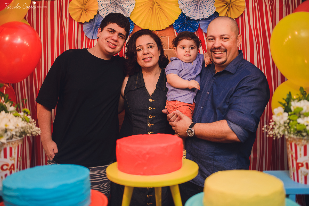 tássila costa, fotografia de aniversário infantil, festa linda, festa de menino, festa dos sonhos, cerimonial jardim secreto, decoração da Mimos da Dinda, fotos de aniversário, diogo 1 ano, inspiração para 