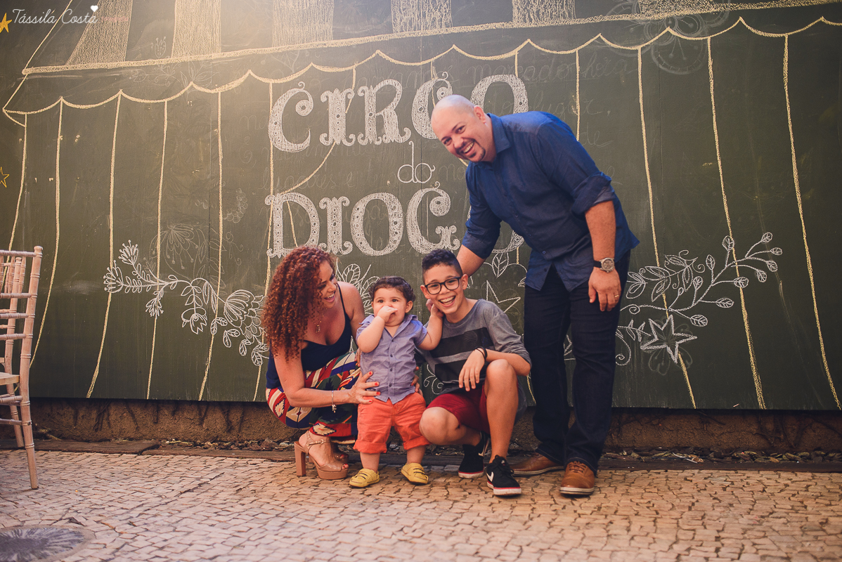 tássila costa, fotografia de aniversário infantil, festa linda, festa de menino, festa dos sonhos, cerimonial jardim secreto, decoração da Mimos da Dinda, fotos de aniversário, diogo 1 ano, inspiração para 