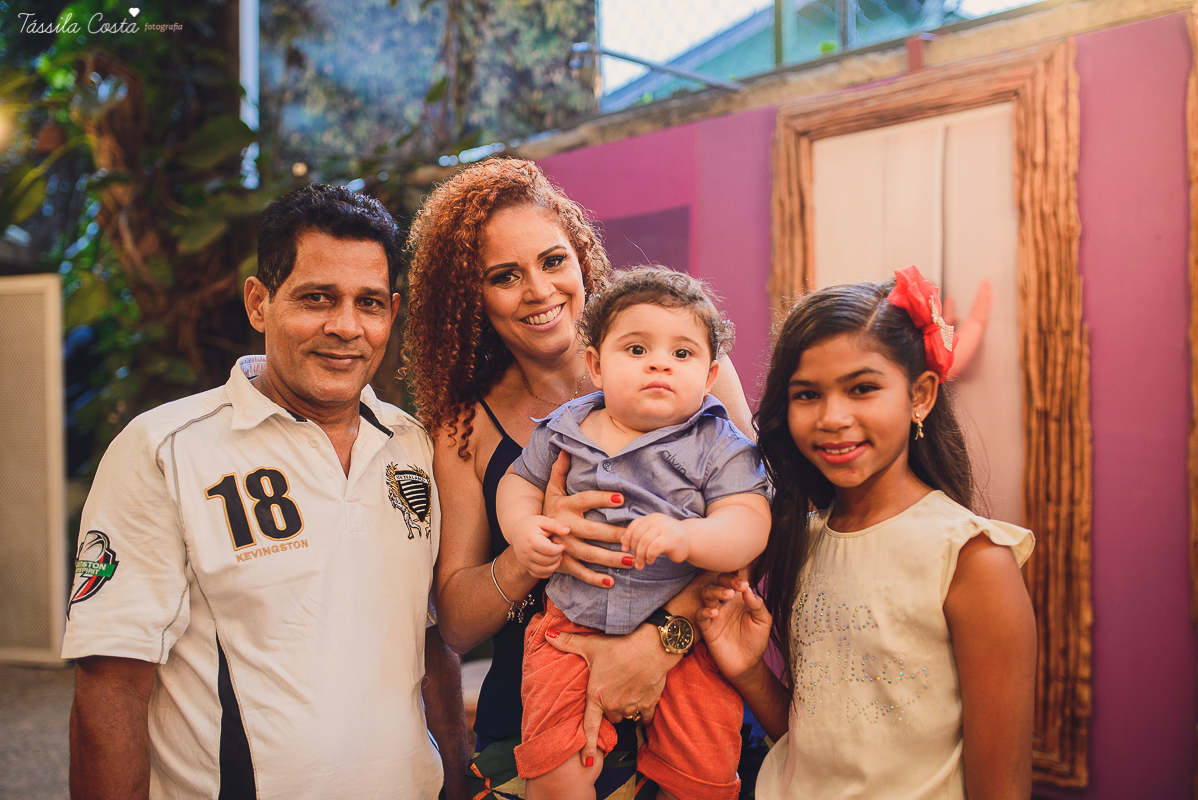 tássila costa, fotografia de aniversário infantil, festa linda, festa de menino, festa dos sonhos, cerimonial jardim secreto, decoração da Mimos da Dinda, fotos de aniversário, diogo 1 ano, inspiração para 