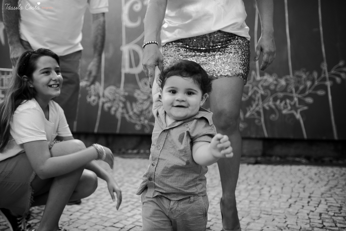 tássila costa, fotografia de aniversário infantil, festa linda, festa de menino, festa dos sonhos, cerimonial jardim secreto, decoração da Mimos da Dinda, fotos de aniversário, diogo 1 ano, inspiração para 