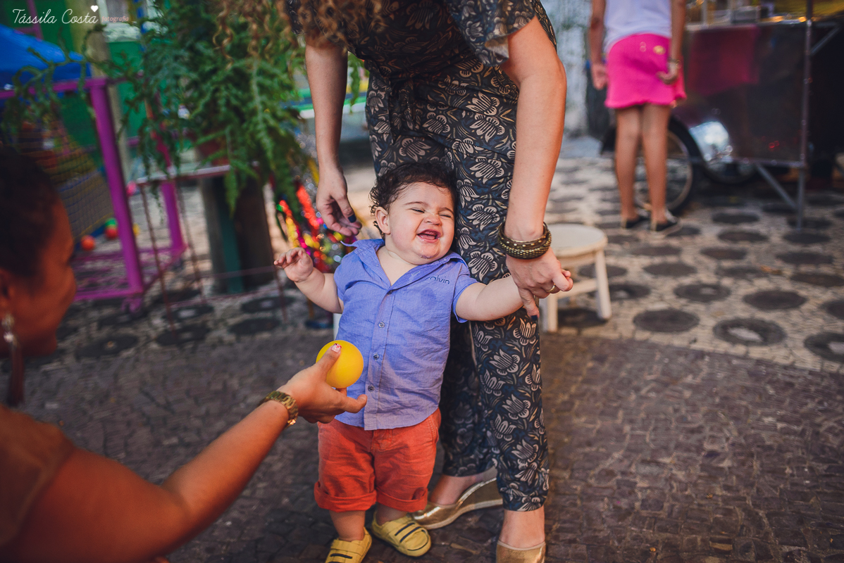 tássila costa, fotografia de aniversário infantil, festa linda, festa de menino, festa dos sonhos, cerimonial jardim secreto, decoração da Mimos da Dinda, fotos de aniversário, diogo 1 ano, inspiração para 