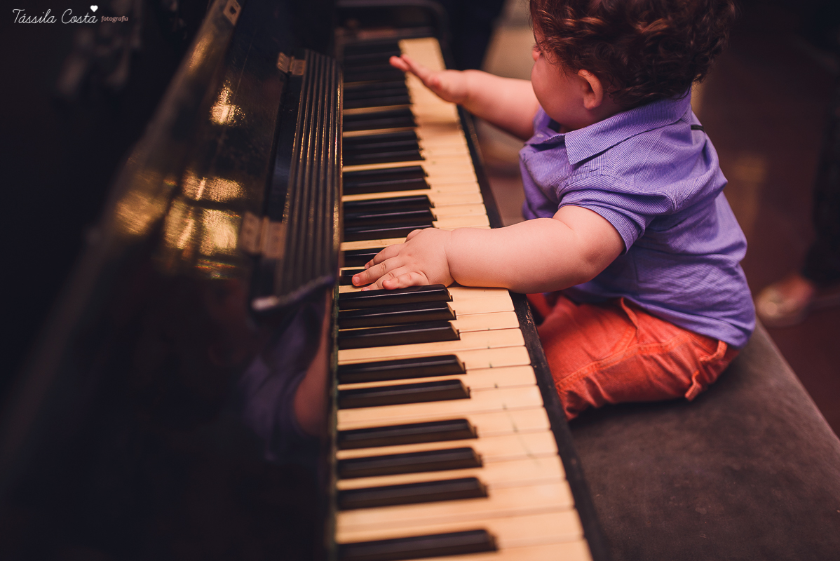 tássila costa, fotografia de aniversário infantil, festa linda, festa de menino, festa dos sonhos, cerimonial jardim secreto, decoração da Mimos da Dinda, fotos de aniversário, diogo 1 ano, inspiração para 